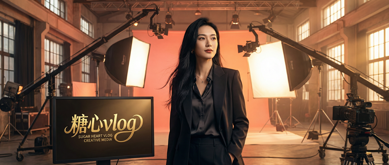 香蕉视频影视传媒视频社区